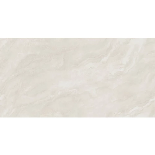 Керамогранит NT Ceramic Риверстоне Сандстоне Крема Сатин Глазед / Riverstone Sandstone Crema Satin Glazed бежевый NTT9350SG 120х60 см
