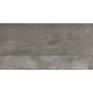 Керамогранит Leonardo Moon C 12DG RM матовый серый 120х60 см