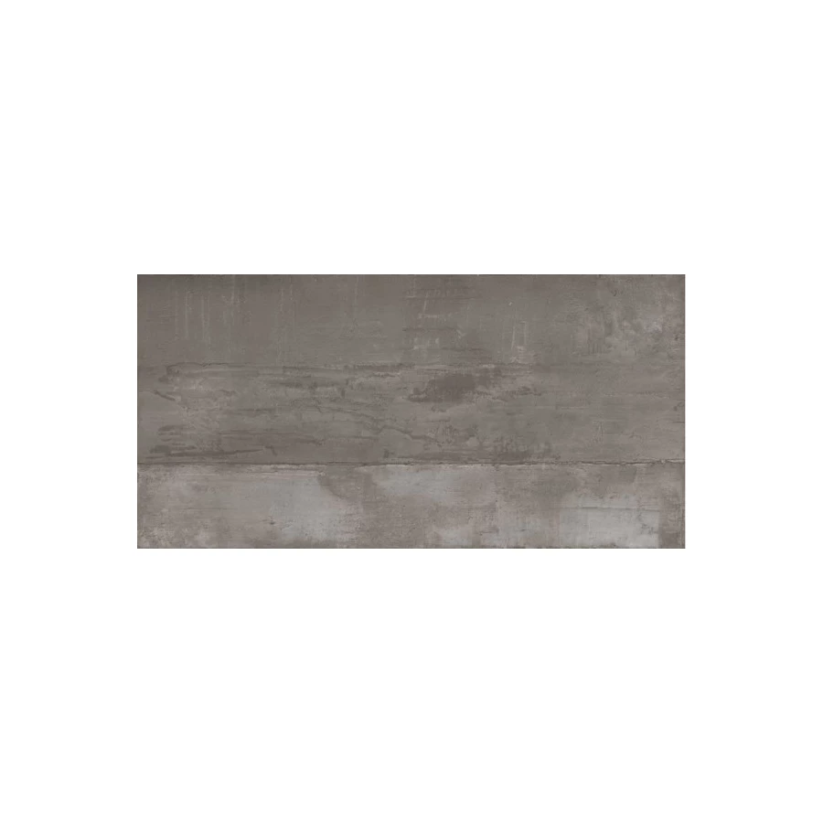 Керамогранит Leonardo Moon C 12DG RM матовый серый 120х60 см