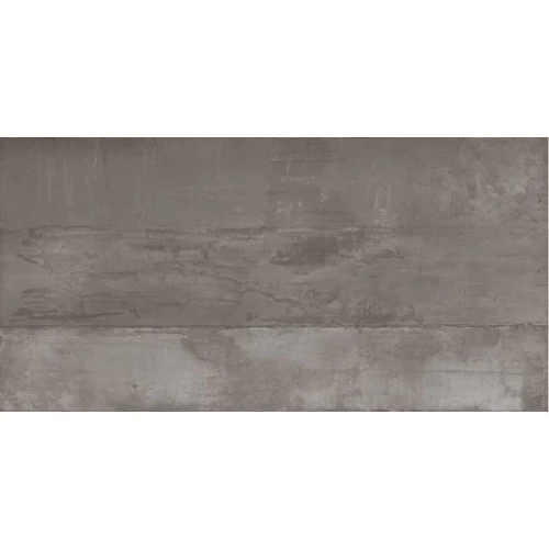 Керамогранит Leonardo Moon C 12DG RM матовый серый 120х60 см