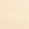 Керамогранит lamore Ceramic Gloss 60х120 Brexit Crema глянцевый кремовый 60/120-012 120х60 см