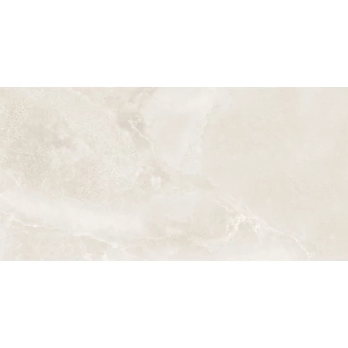 Керамогранит NT Ceramic Риверстоне Оникс Хистори Дигитал Сатин / Riverstone Onyx History Digital Satin бежевый NTT9356DS 120х60 см