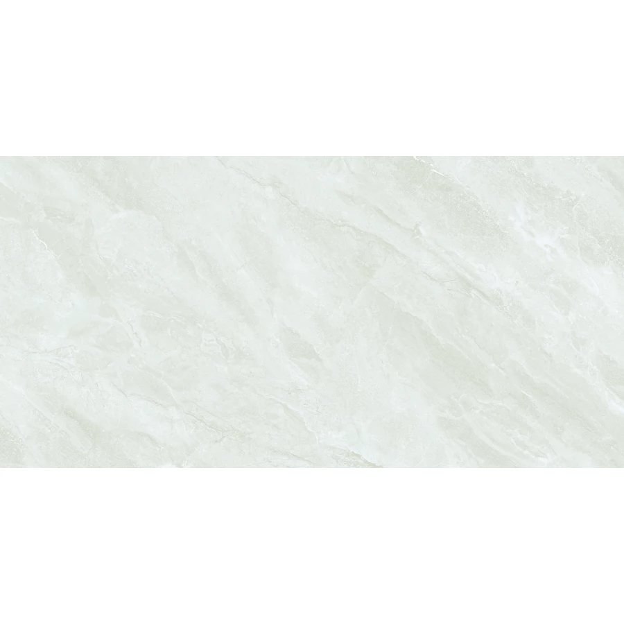 Керамогранит lamore Ceramic Matt 60х120 Butter Beige матовый бежевый 60/120-013 120х60 см