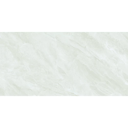 Керамогранит lamore Ceramic Matt 60х120 Butter Beige матовый бежевый 60/120-013 120х60 см