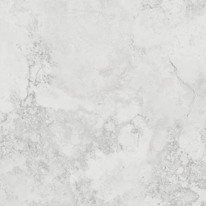 Керамогранит Arcadia Ceramica Seastone Bianco Carving светло-серый CR6013-A 60х60 см