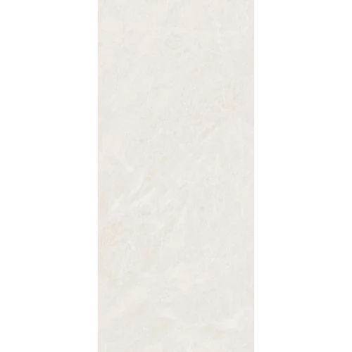 Керамогранит Meili Ceramic Santino Glossy глянцевый бежевый FS7250P 270х120 см