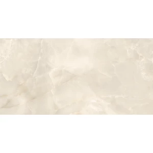 Керамогранит LCM Венто бежевый / Vento Beige сатинированный 60120VTO11S 120х60 см