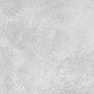 Керамогранит ALMA Ceramica Aparel лаппатированный серый GFU6060APL07L 60х60 см