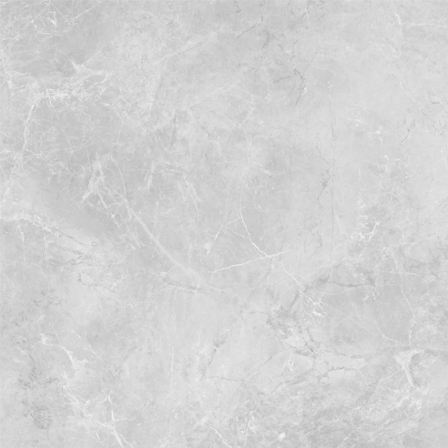 Керамогранит ALMA Ceramica Aparel лаппатированный серый GFU6060APL07L 60х60 см