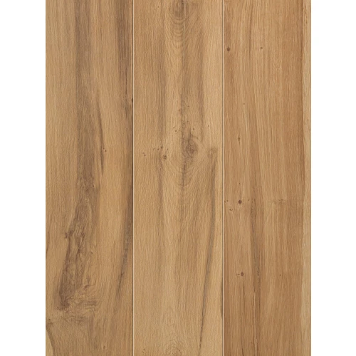 Керамогранит Atlas Concorde Etic Pro Rovere Venice AV4M 22,5x90 