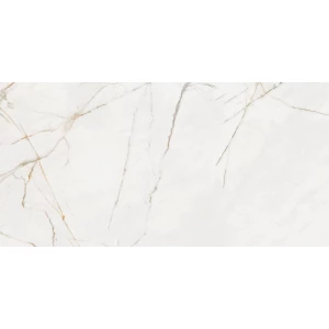 Керамогранит Lasselsberger Ceramics Блюм белый 6260-0016 60х30 см