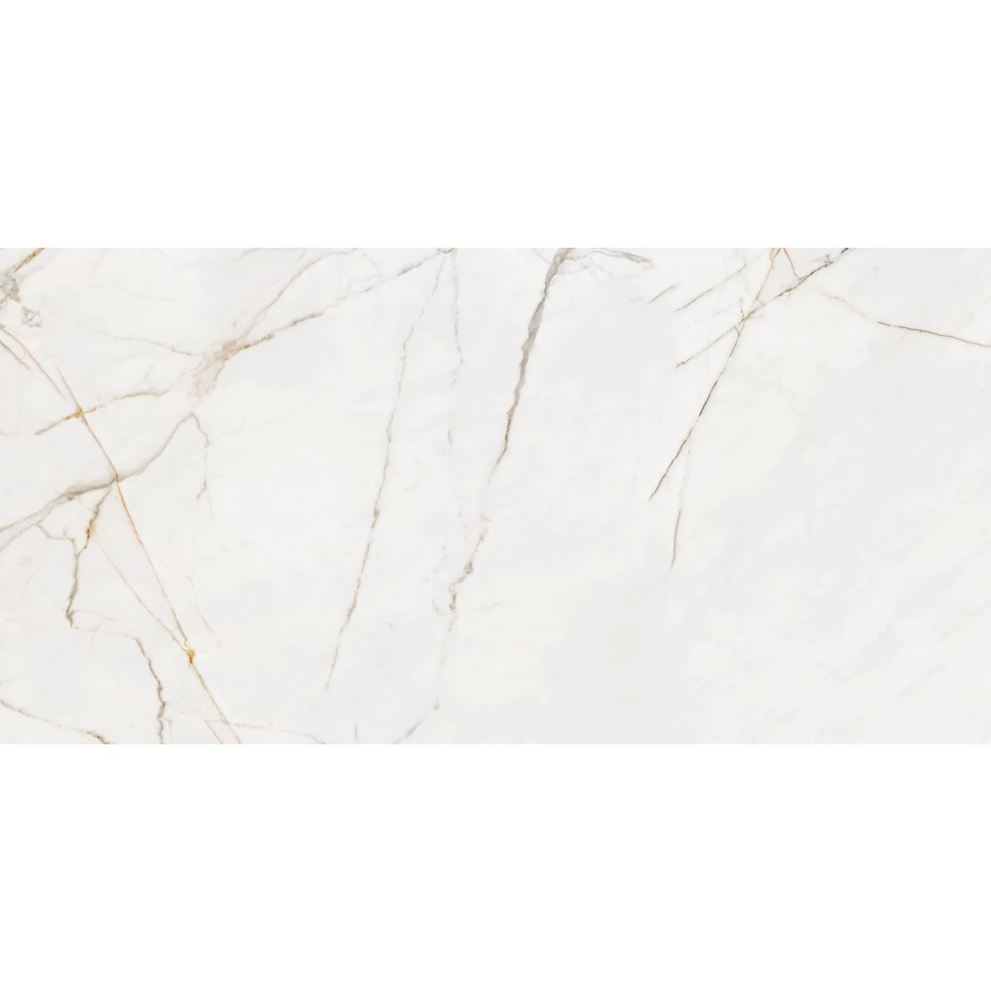 Керамогранит Lasselsberger Ceramics Блюм белый 6260-0016 60х30 см