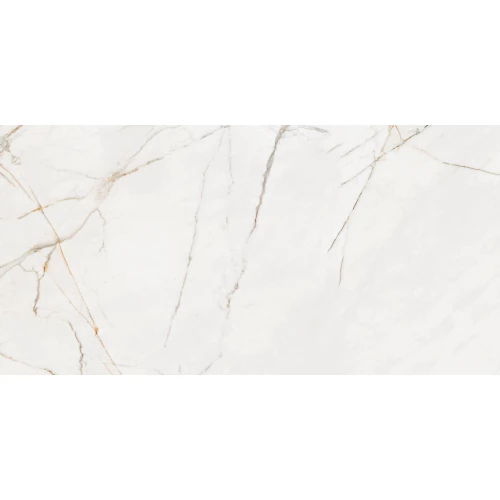 Керамогранит Lasselsberger Ceramics Блюм белый 6260-0016 60х30 см