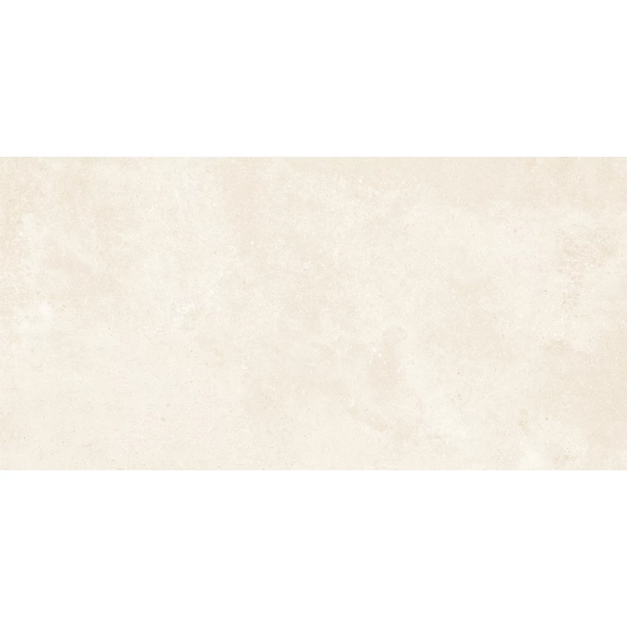 Плитка настенная New Trend Superior Base WT36SPO01 60х30х0,9 см