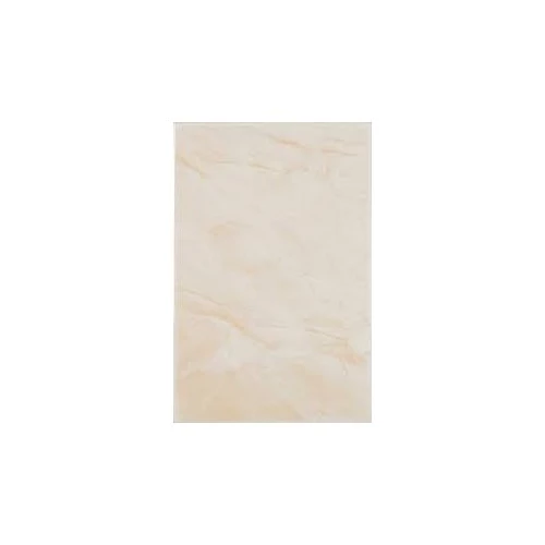 Плитка настенная Шахтинская плитка Венера палевая верх vM 010100000808 20х30 