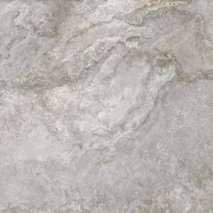 Керамогранит Prissmacer Sena Perla 60х60 см