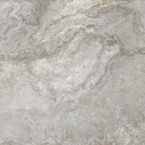 Керамогранит Prissmacer Sena Perla 60х60 см