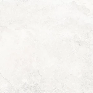 Керамогранит Laparet Antico Pearl карвинг матовый светло-серый LP6060G0081R 59,5х59,5 см