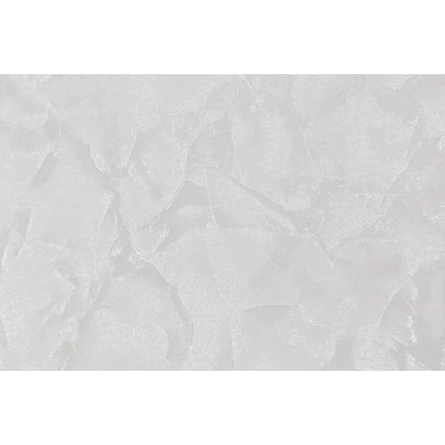 Обои флизелиновые Palitra Home Magestic HomeColor серые HC31210-42 1,06х10,05 м