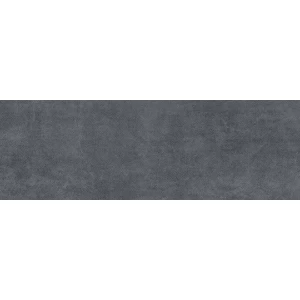 Плитка облицовочная ALMA Ceramica Origami 5 шт в уп 48,6 м в пал TWU93ORG70R 90х30х1,05 см