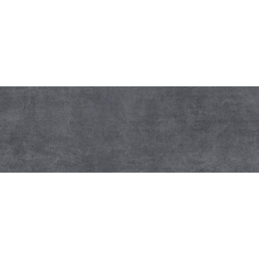 Плитка облицовочная ALMA Ceramica Origami 5 шт в уп 48,6 м в пал TWU93ORG70R 90х30х1,05 см