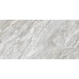 Керамогранит LCM Lenart полированный 60120LER15P 120х60х0,7 см