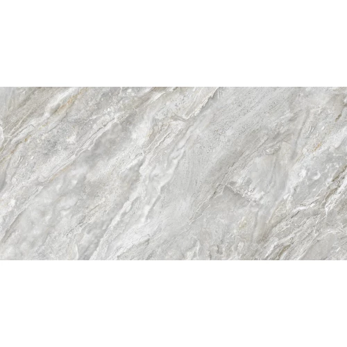 Керамогранит LCM Lenart полированный 60120LER15P 120х60х0,7 см