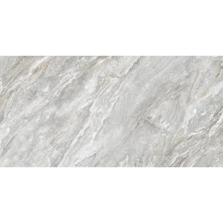 Керамогранит LCM Lenart полированный 60120LER15P 120х60х0,7 см