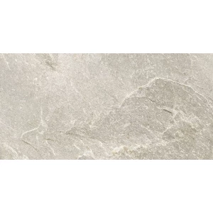 Керамогранит Delacora Stoncrete beige матовый карвинг D30006M 60х30х0,95 см