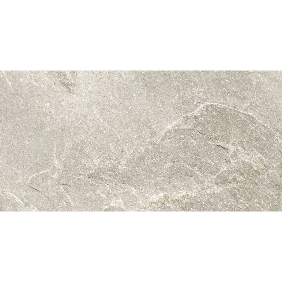 Керамогранит Delacora Stoncrete beige матовый карвинг D30006M 60х30х0,95 см