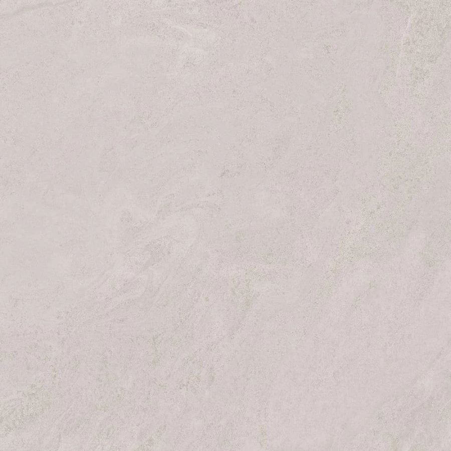 Керамогранит Colortile Petra матовый серый RP-219560 60x60 см