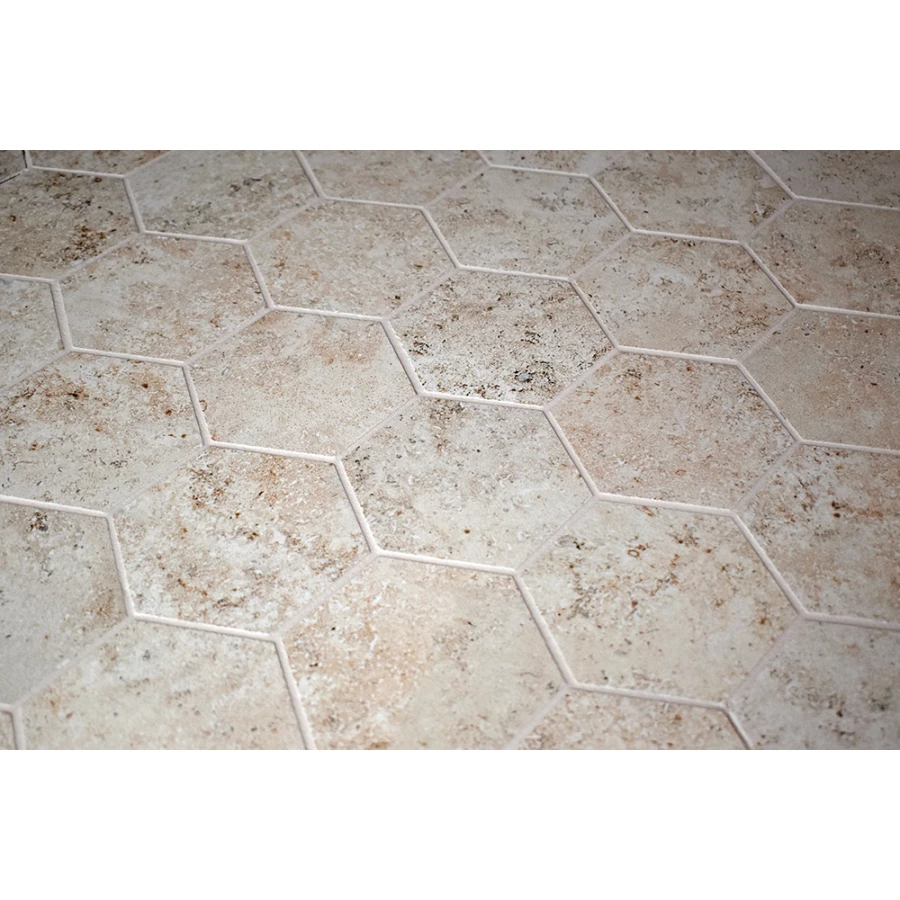 Затирка Litokol FillGood EVO полиуретановая F.230 Cacao L0496350002 2 кг