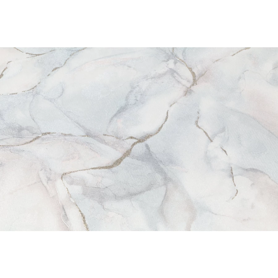 Обои флизелиновые Palitra Home Protect-Fluidart HomeColor зеленые HC31218-75a 1,06х10,05 м