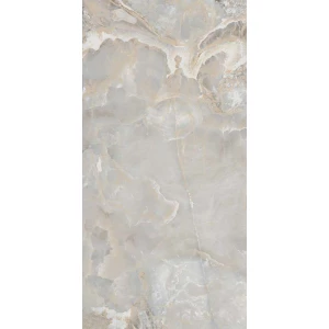 Керамогранит Primavera Speranza gold light grey Polished 1,44 м2 48,96 м2 PR217 120х60 см