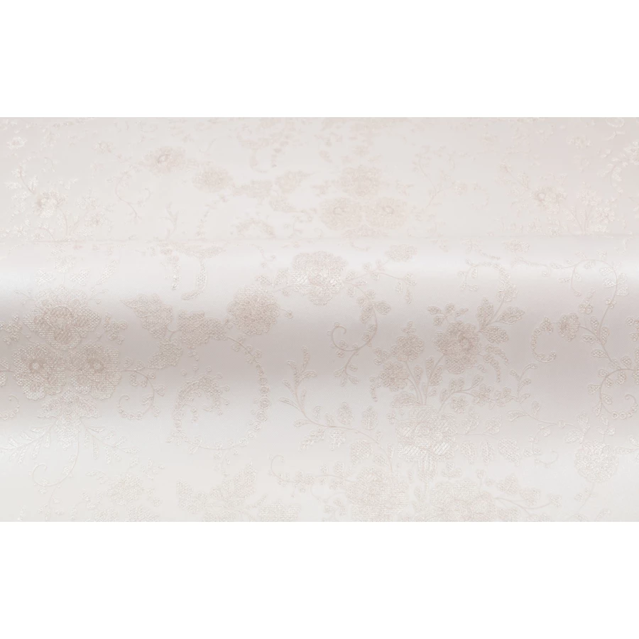 Обои флизелиновые Palitra Life Monaco бежевый PL72139-22 1,06х10,05 м