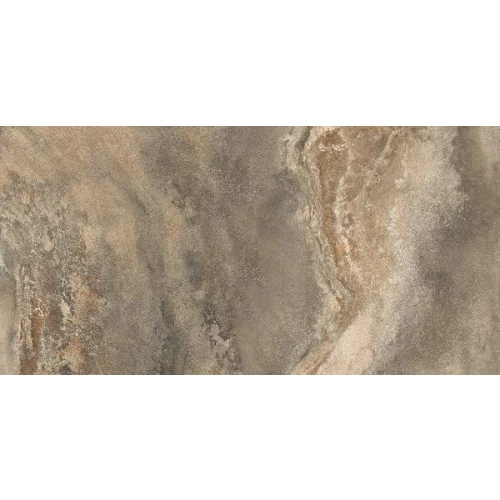 Керамогранит Ocean Ceramic India Profidi Bronze OC0000035 120х60 см