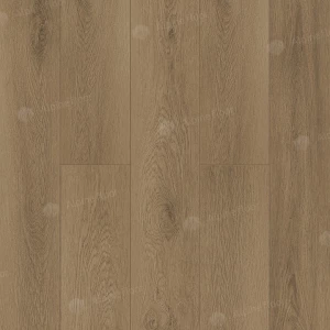 Ламинат Alpine Floor Grand Sequoia Superior ABA Вайпуа ECO 11-1903 43 класс 8 мм 2,195 кв.м.