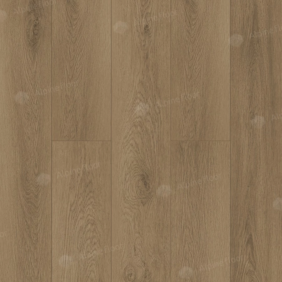 Ламинат Alpine Floor Grand Sequoia Superior ABA Вайпуа ECO 11-1903 43 класс 8 мм 2,195 кв.м.
