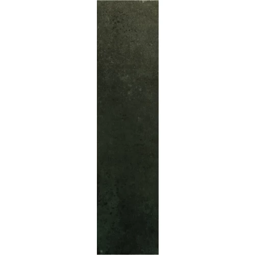 Плитка настенная Creto Magic Khaki глянцевая коричневая 12-00-4-29-04-17-2563 24х5,85 см