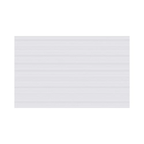 Плитка настенная Нефрит-Керамика Эрмида серый 25*40 см