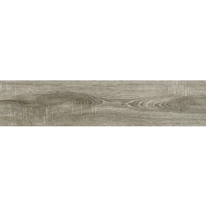 Керамогранит матовый ALMA Ceramica Almond 1,62 кв.м. 0,8GFA92AMD40R 90х20х0,8 см