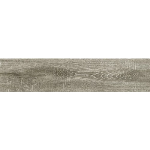 Керамогранит матовый ALMA Ceramica Almond 1,62 кв.м. 0,8GFA92AMD40R 90х20х0,8 см