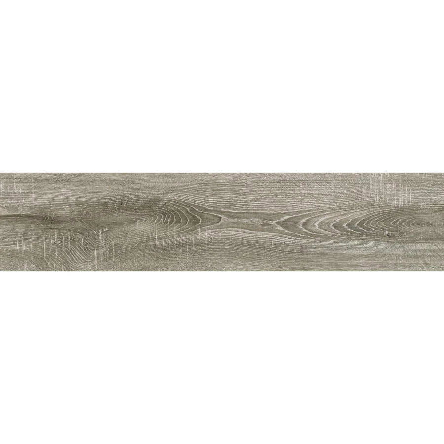 Керамогранит матовый ALMA Ceramica Almond 1,62 кв.м. 0,8GFA92AMD40R 90х20х0,8 см