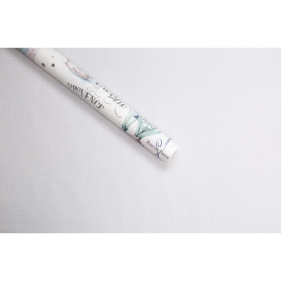 Обои флизелиновые Palitra Home HomeColor Lavande серые HC71986-46 1,06х10,05 м