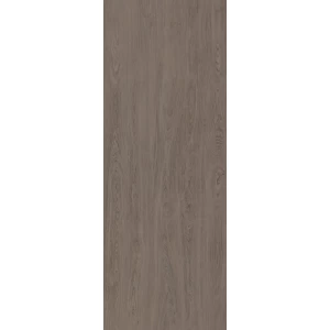 Керамогранит Kerama Marazzi Surface Laboratory/Кредо обрезной матовый коричневый темный SG076100R6 320x119,5 см