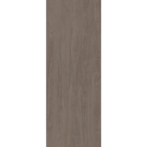 Керамогранит Kerama Marazzi Surface Laboratory/Кредо обрезной матовый коричневый темный SG076100R6 320x119,5 см