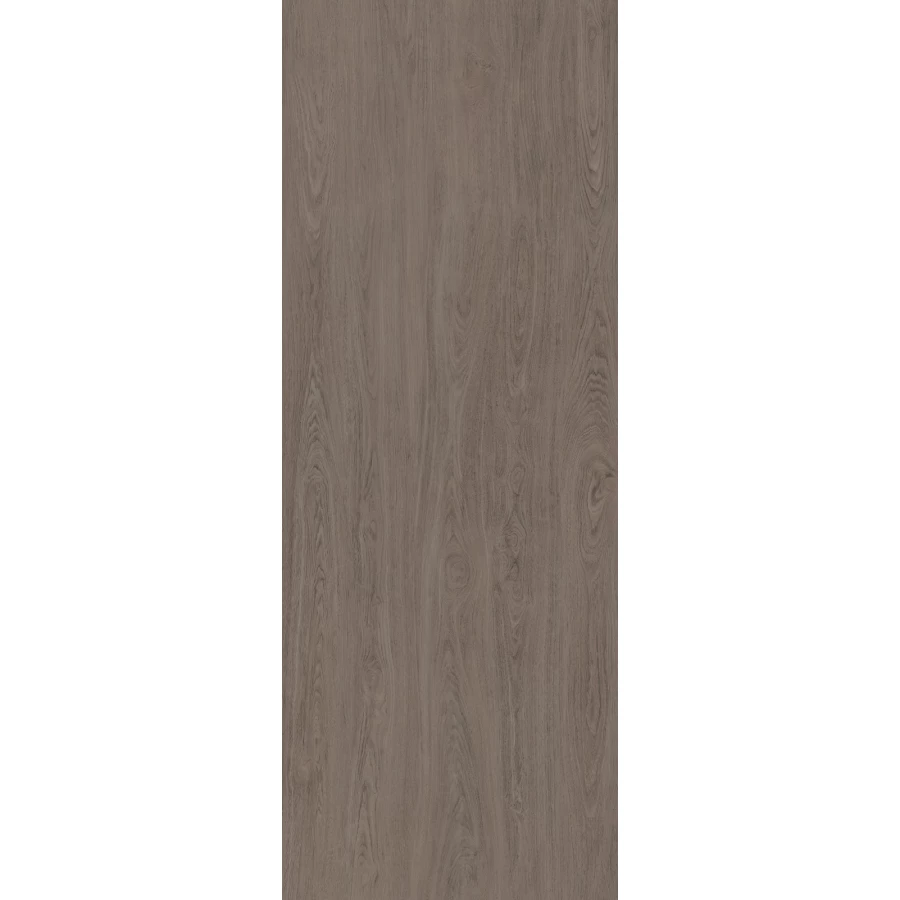 Керамогранит Kerama Marazzi Surface Laboratory/Кредо обрезной матовый коричневый темный SG076100R6 320x119,5 см