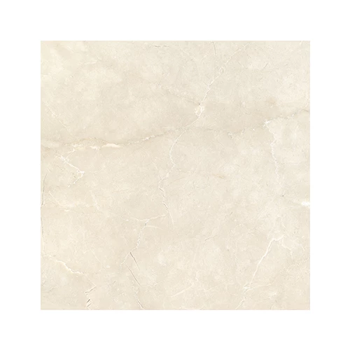 Керамогранит Cersanit Maestro MR4P012D глазурованная бежевый 32,6x32,6
