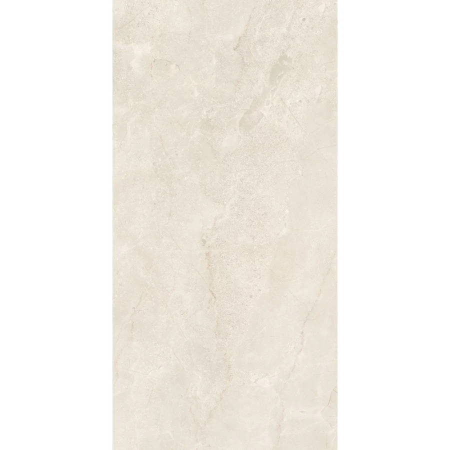 Керамогранит Global Tile Bottochino Бежевый полированный Slim GT120607002PR/30 120х60 см