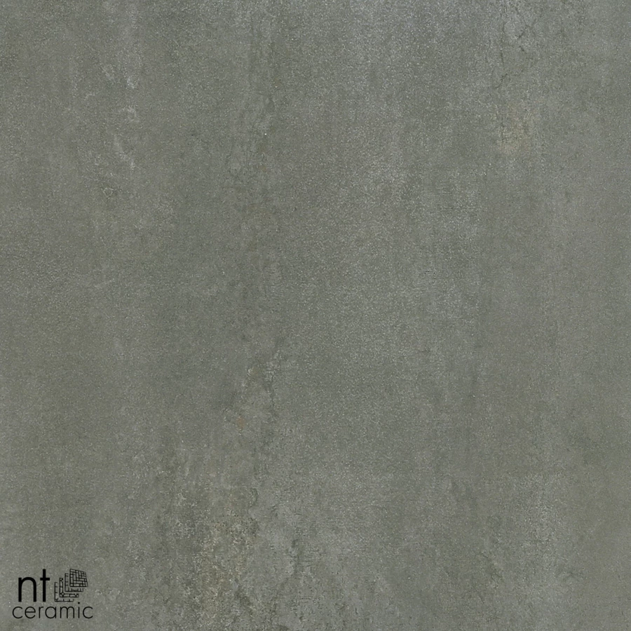 Керамогранит NT Ceramic Punk NTT9003 Матовый MC6NTT9003M 60х60 см